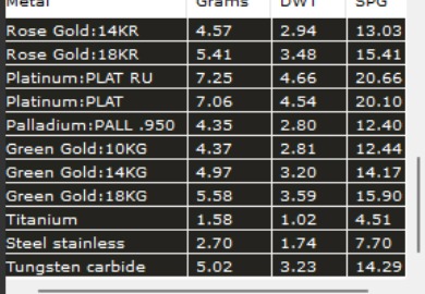 Cross 3D print model_6