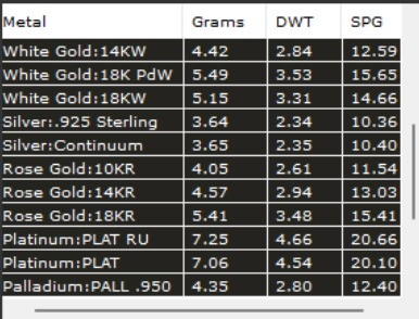 Cross 3D print model_5