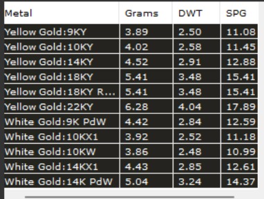 Cross 3D print model_4