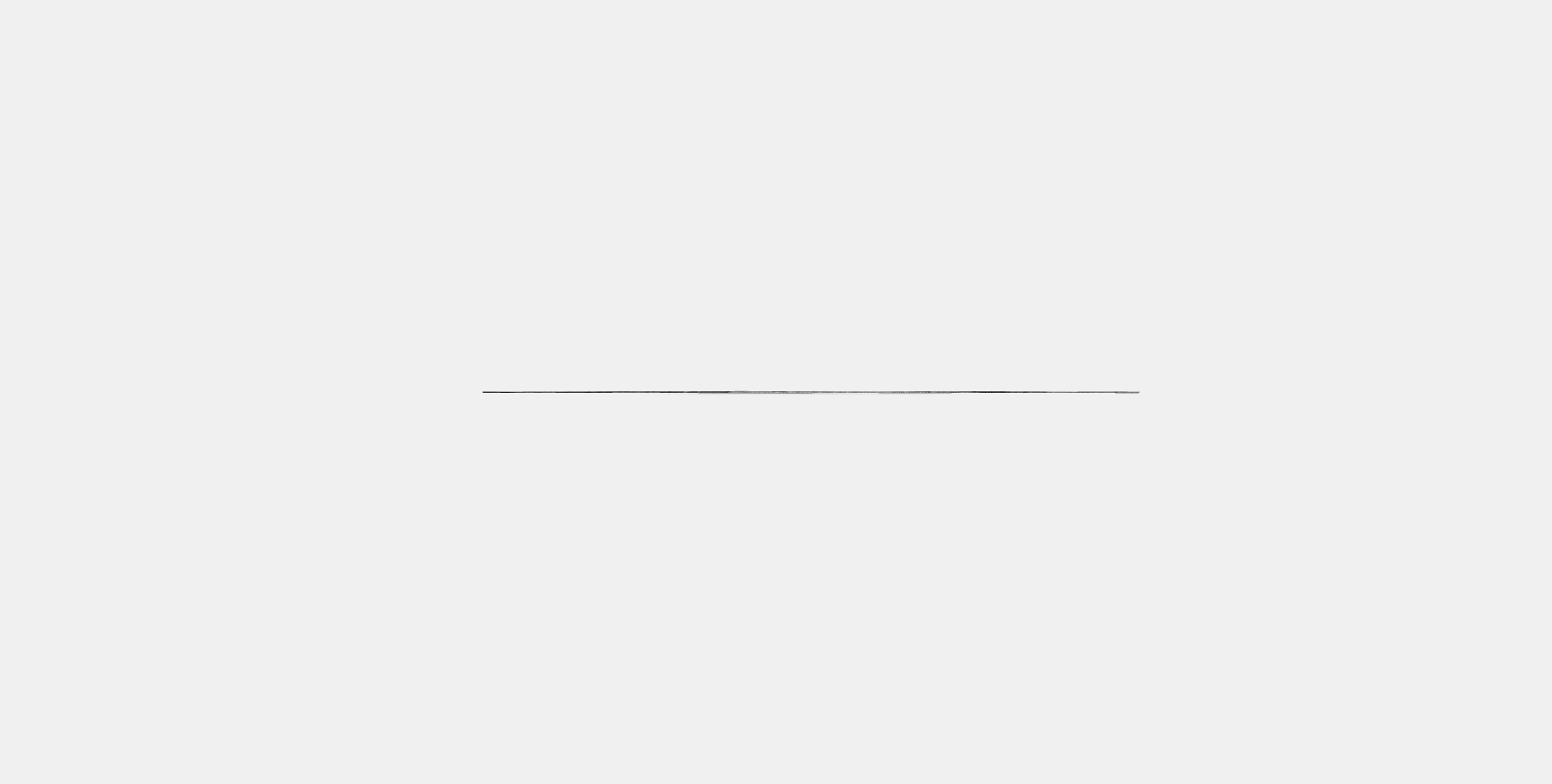 DVARGVETEN Rug Low-poly 3D model_16