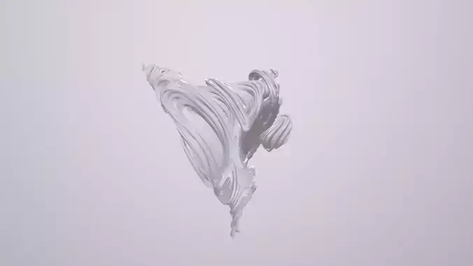 Bionic structures Organic Forms Figures Fractals