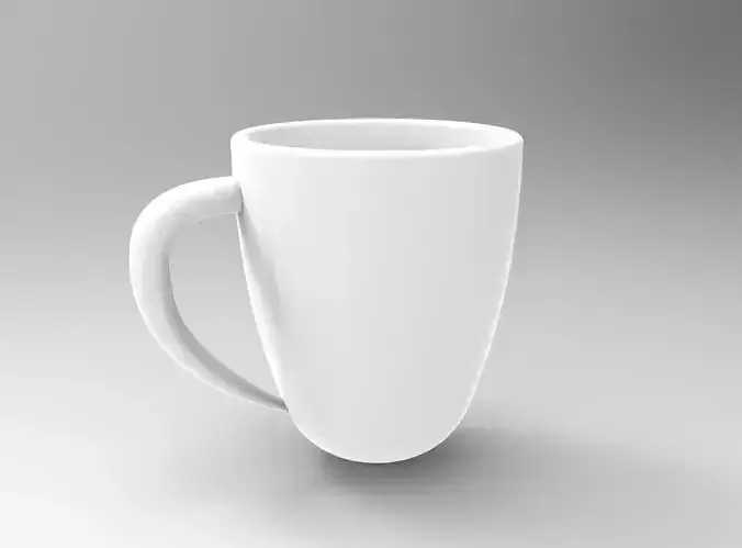 coffee tea cup