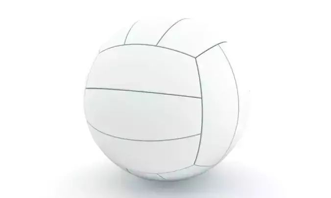 volleyball
