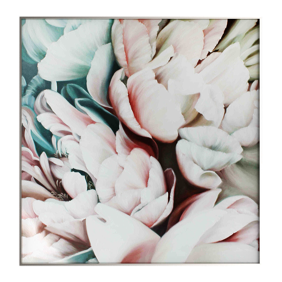 Pictures1043 Low-poly 3D model_1