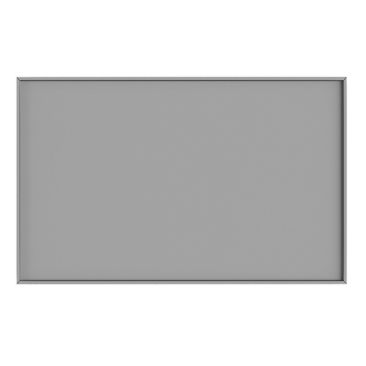 Pictures1043 Low-poly 3D model_3