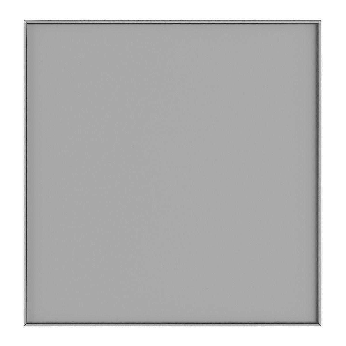 Pictures1043 Low-poly 3D model_4