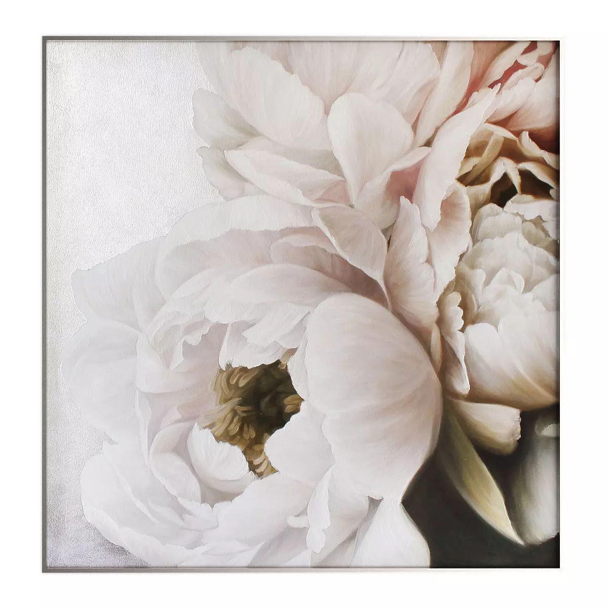 Pictures1043 Low-poly 3D model_0