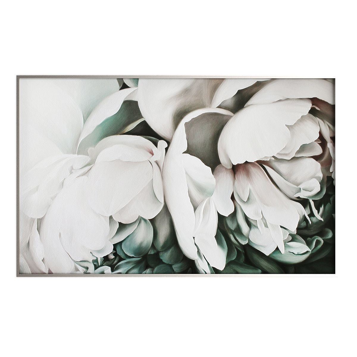 Pictures1043 Low-poly 3D model_2