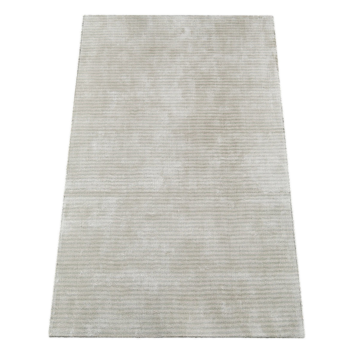 Rug568 Low-poly 3D model_4