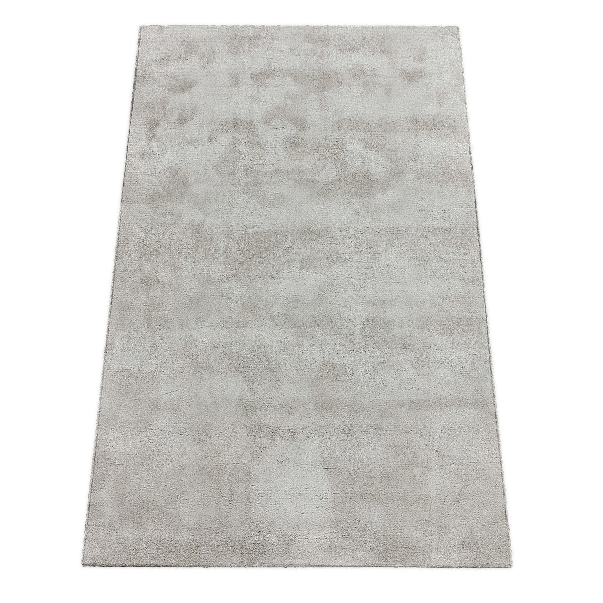 Rug568 Low-poly 3D model_1