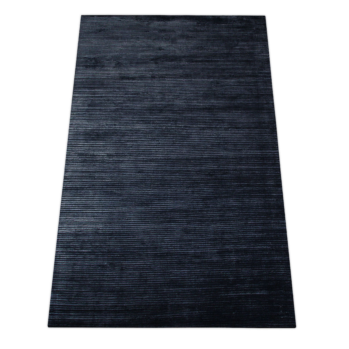 Rug568 Low-poly 3D model_3