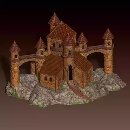 Heroes 3 Dragon Utopia 