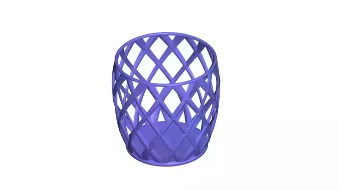 fruit basket - Basket - Plastic Fruit Box - Basket - Plastic Box