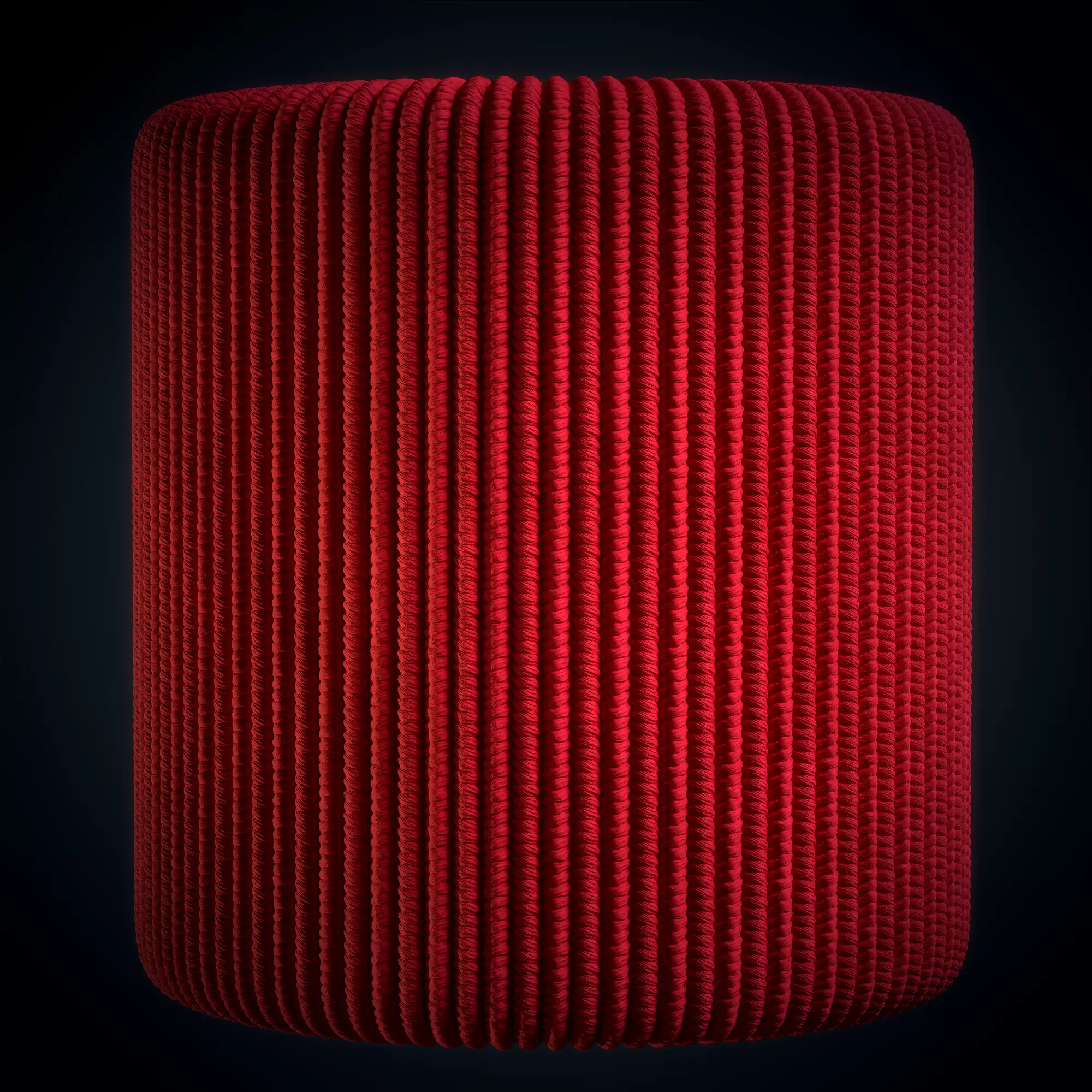 Rotten sofa fabric - VOL 01 - substance designer Texture