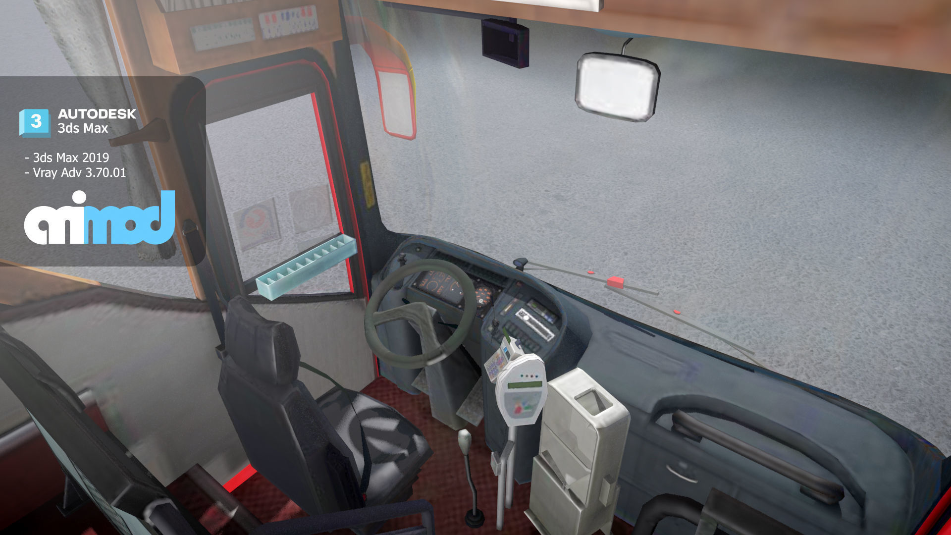 TW Bus 003 3D model_3