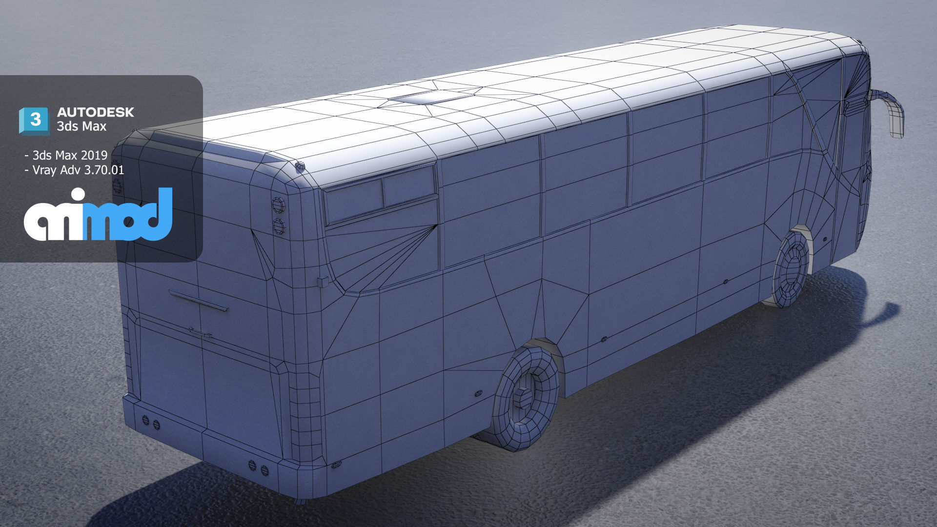 TW Bus 003 3D model_6