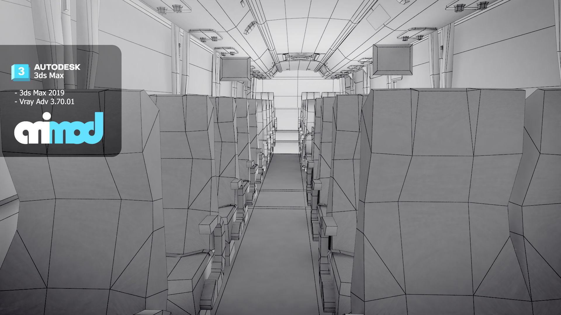 TW Bus 003 3D model_8