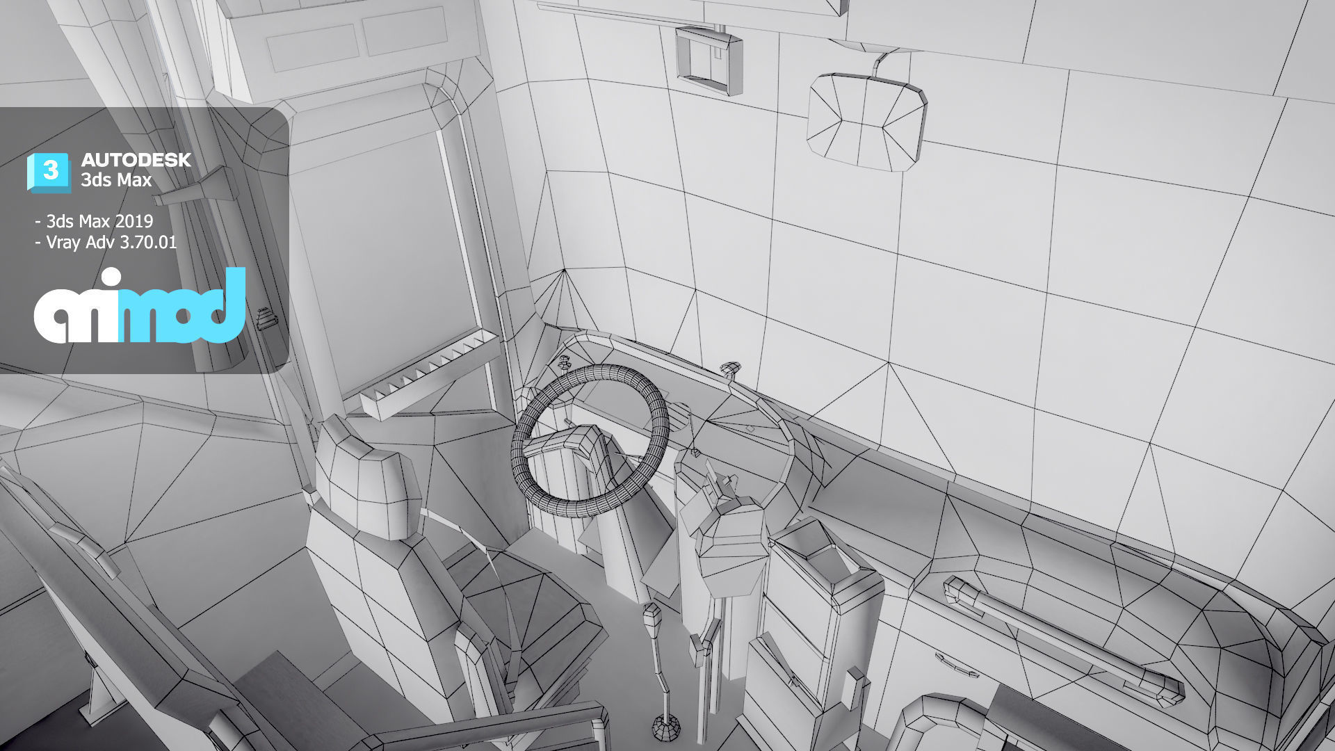 TW Bus 003 3D model_9