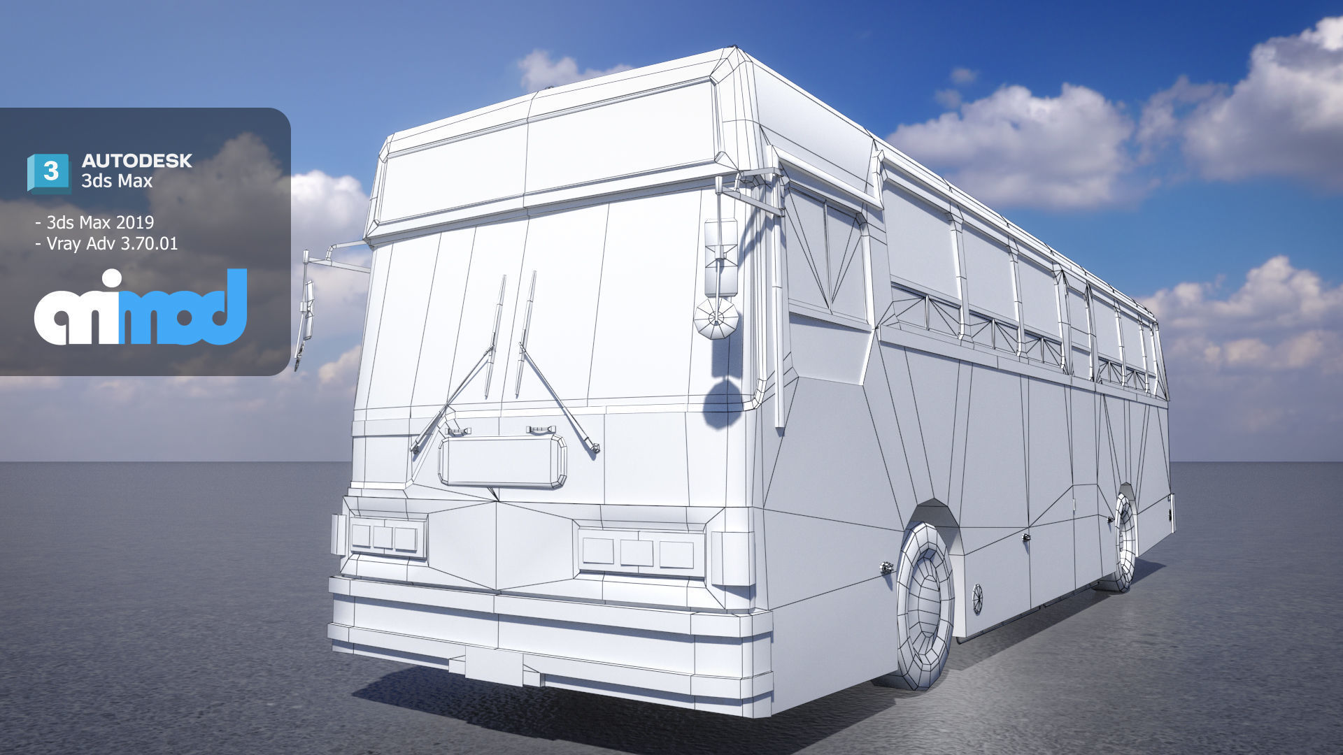 TW Bus 005 3D model_5