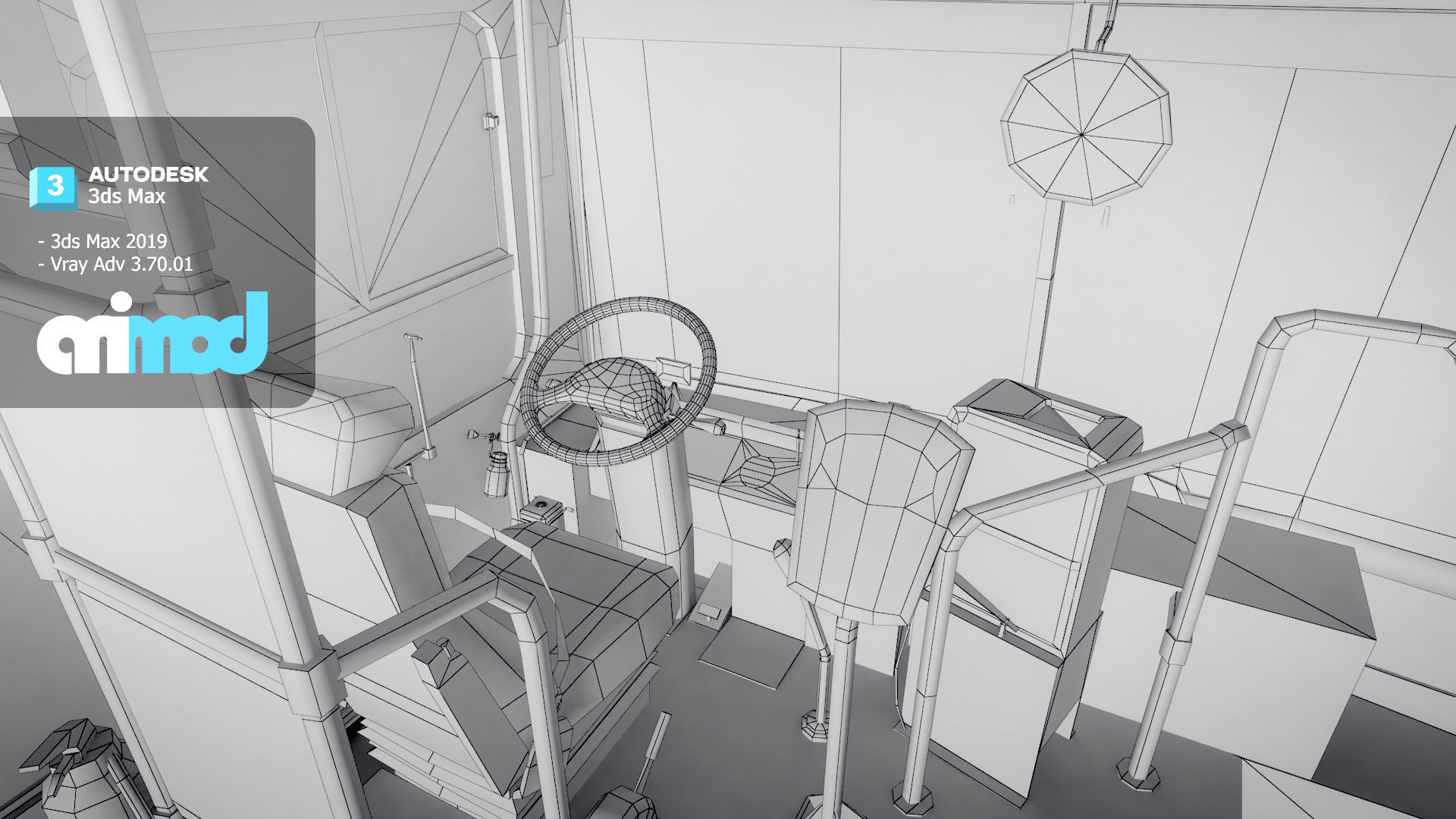 TW Bus 005 3D model_8