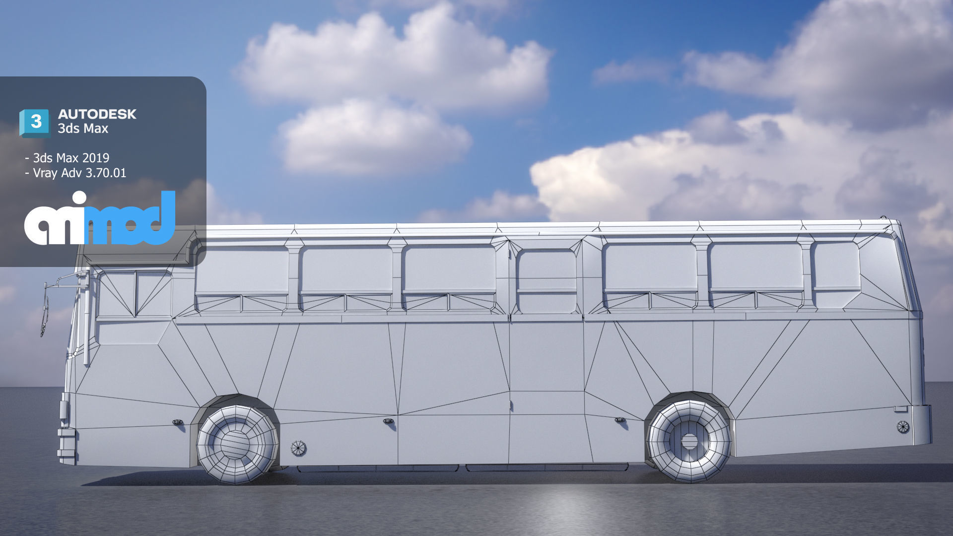 TW Bus 005 3D model_9