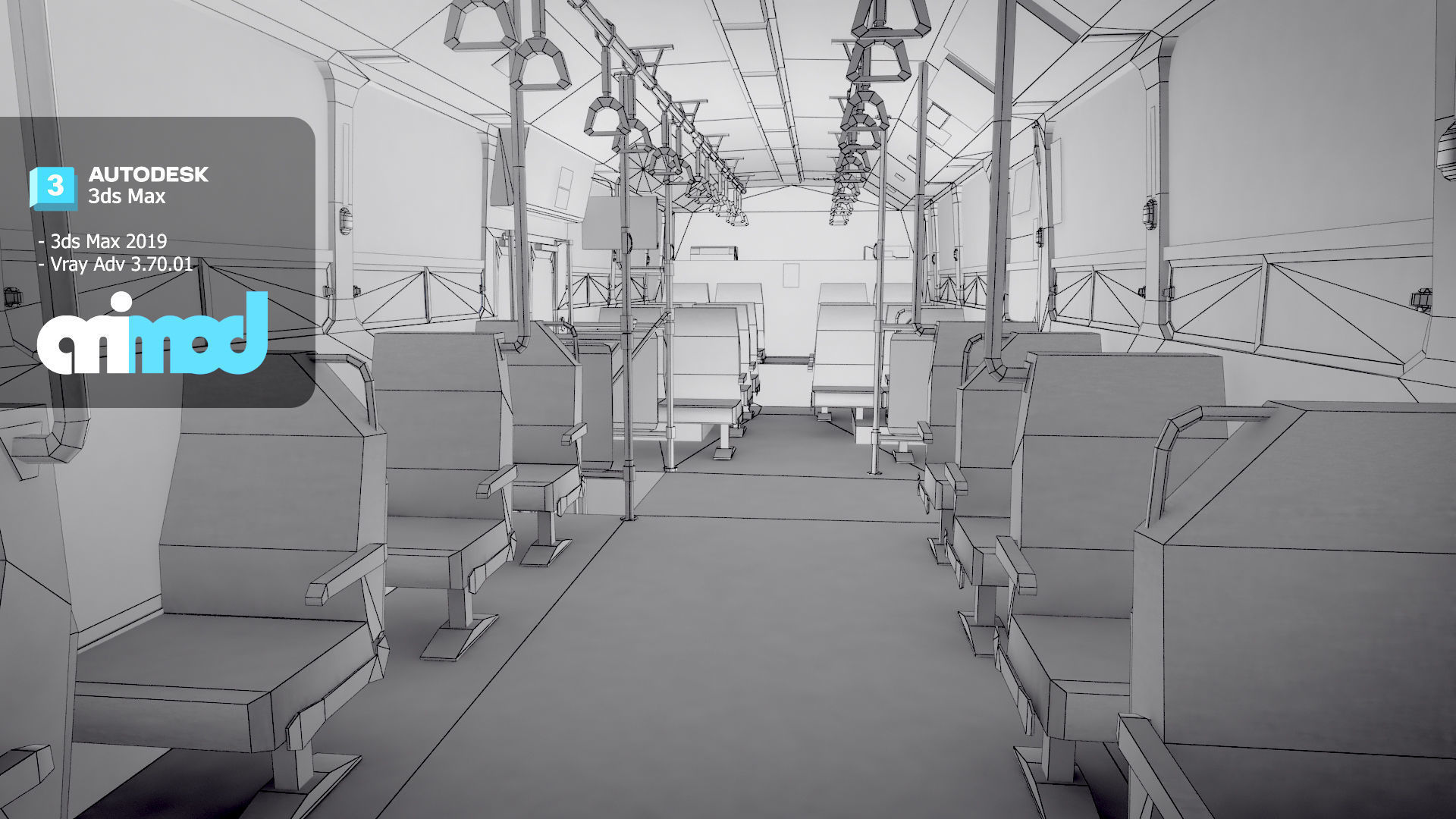 TW Bus 005 3D model_7