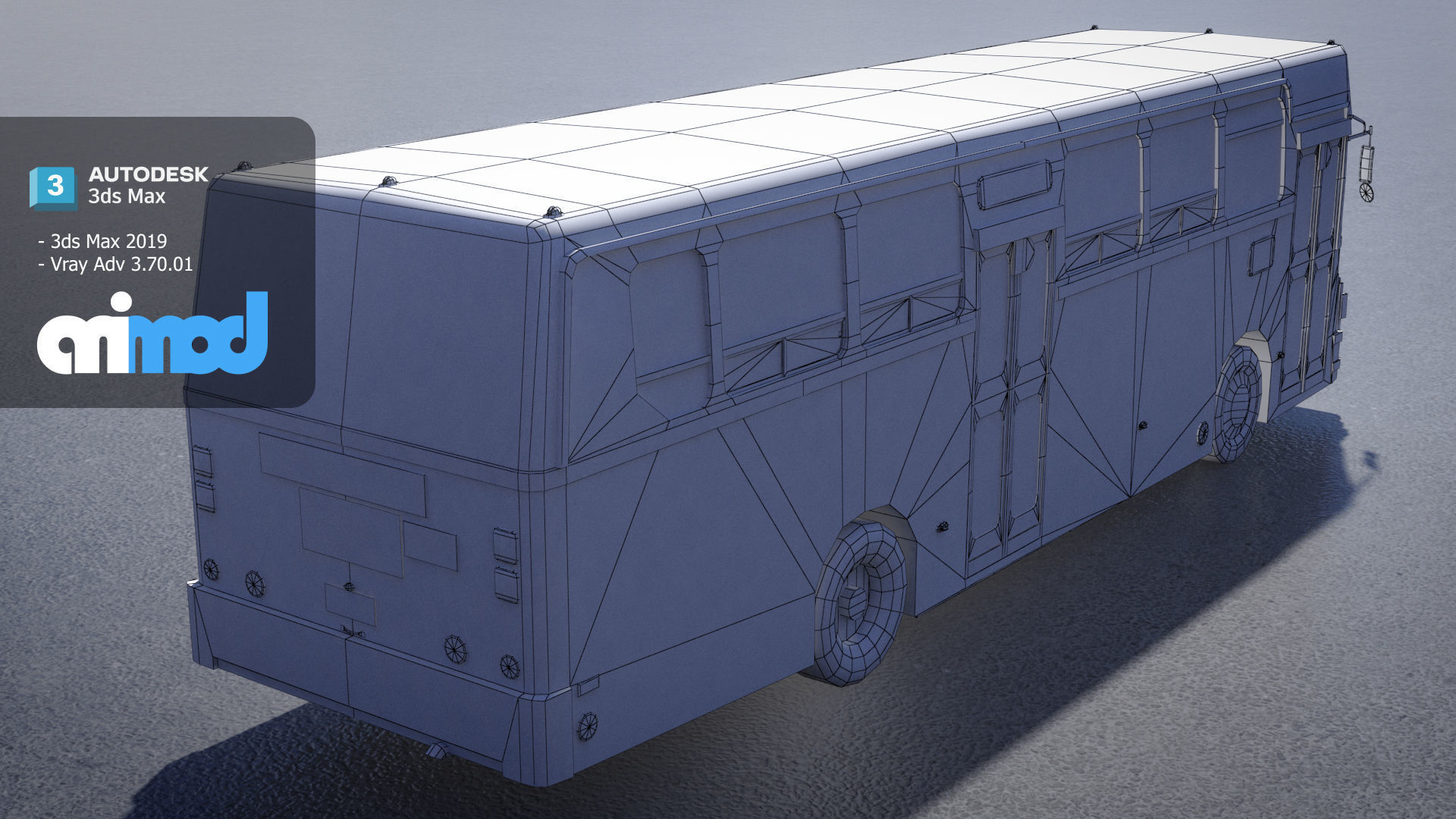 TW Bus 005 3D model_6