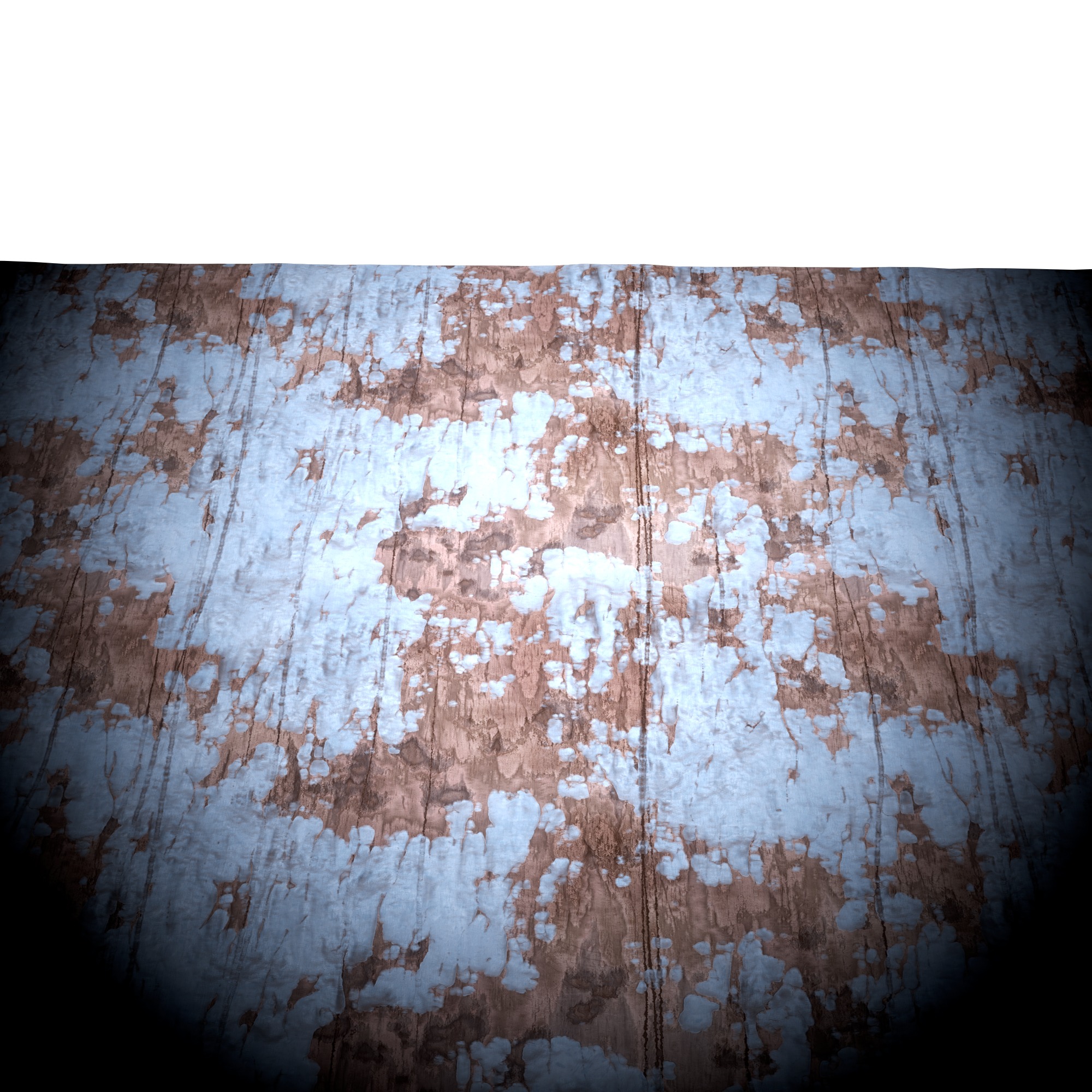 Old Painter Wood - VOL 01 - substance designer Texture_3