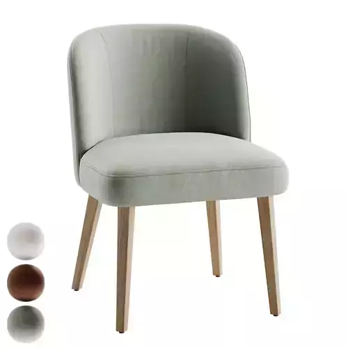 Karena Dining Chair