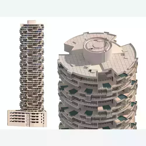 Dubai FIVE Jumeirah Village Hotel