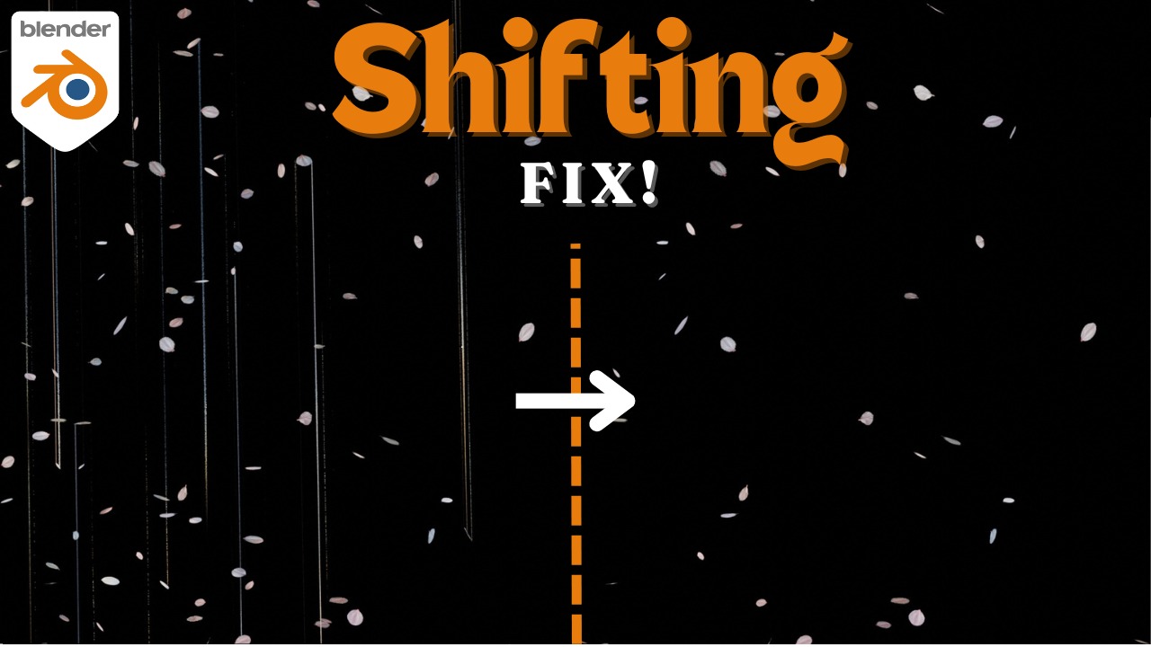 Blender Scripts I Made Free 3D model_3