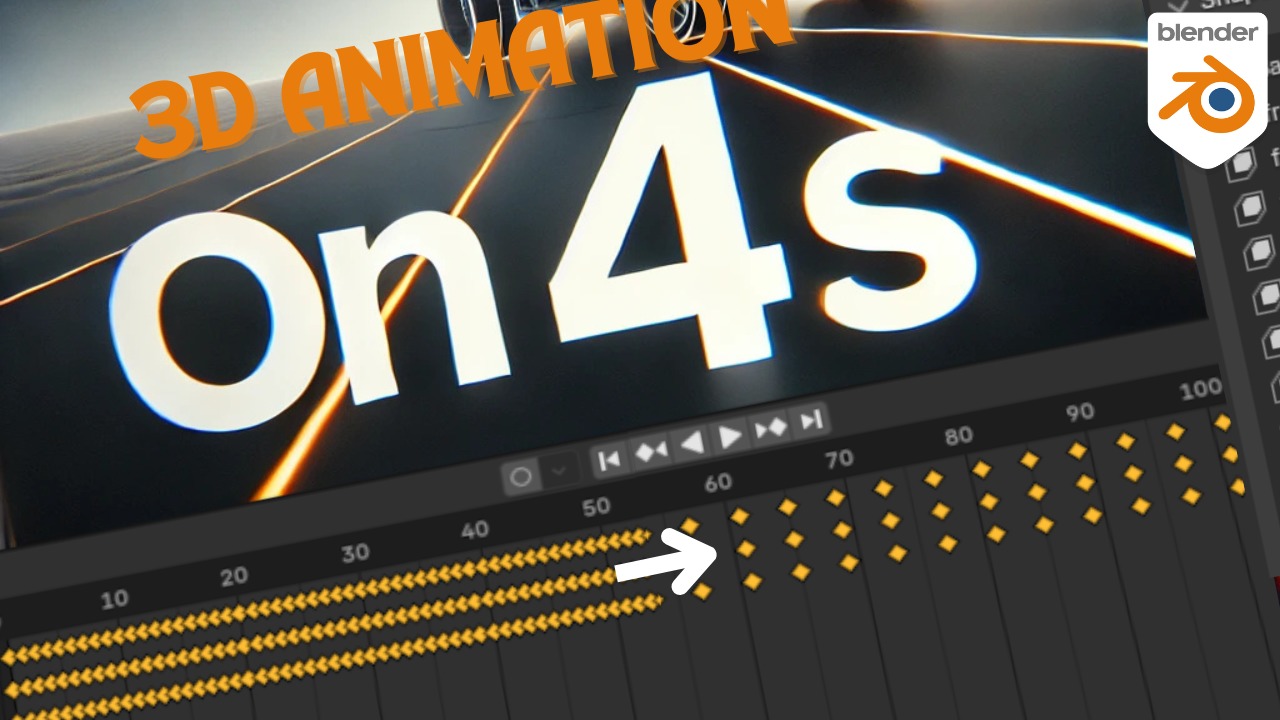 Blender Scripts I Made Free 3D model_4
