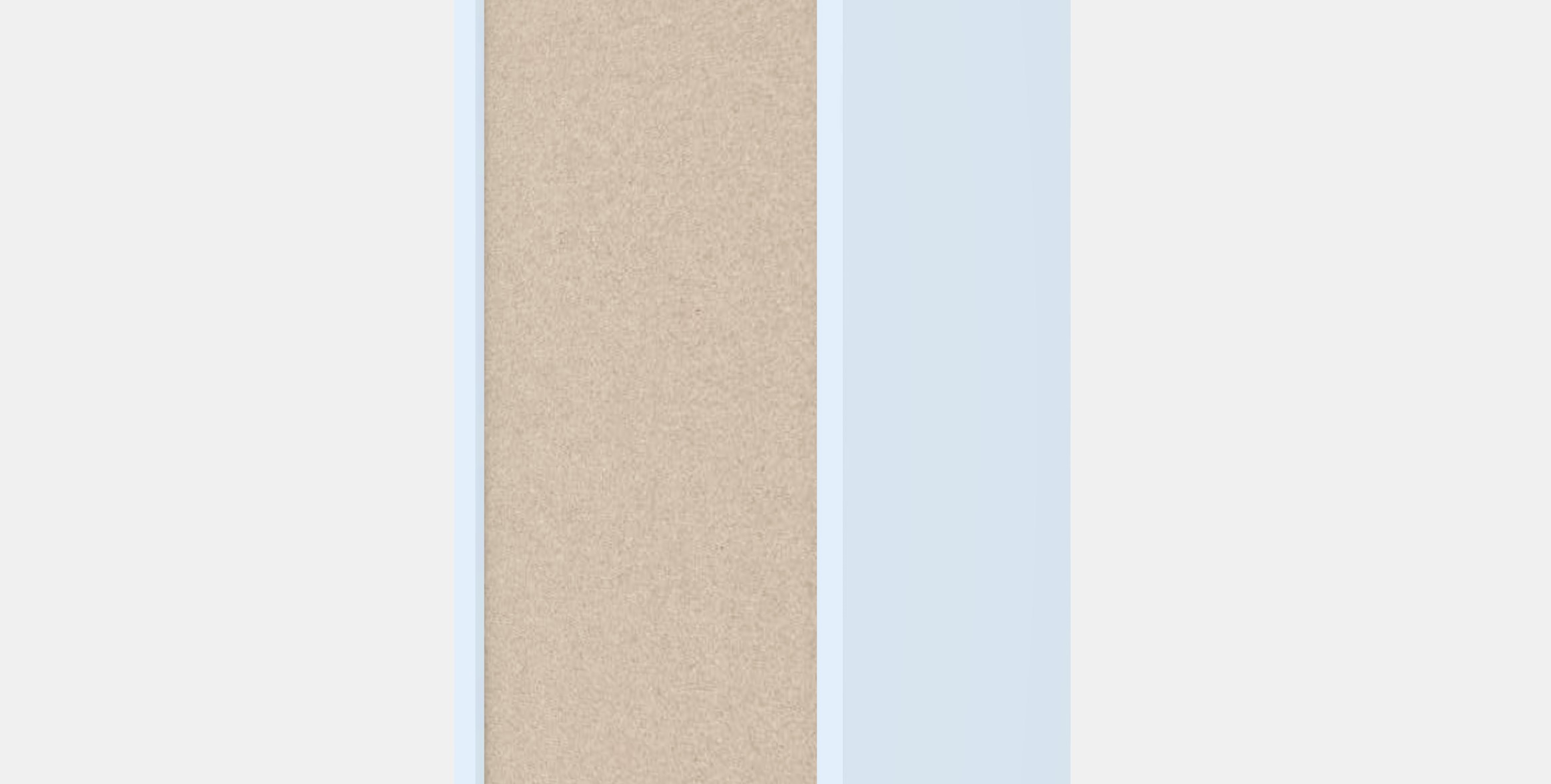 METOD Base cabinet frame 1 Low-poly 3D model_7