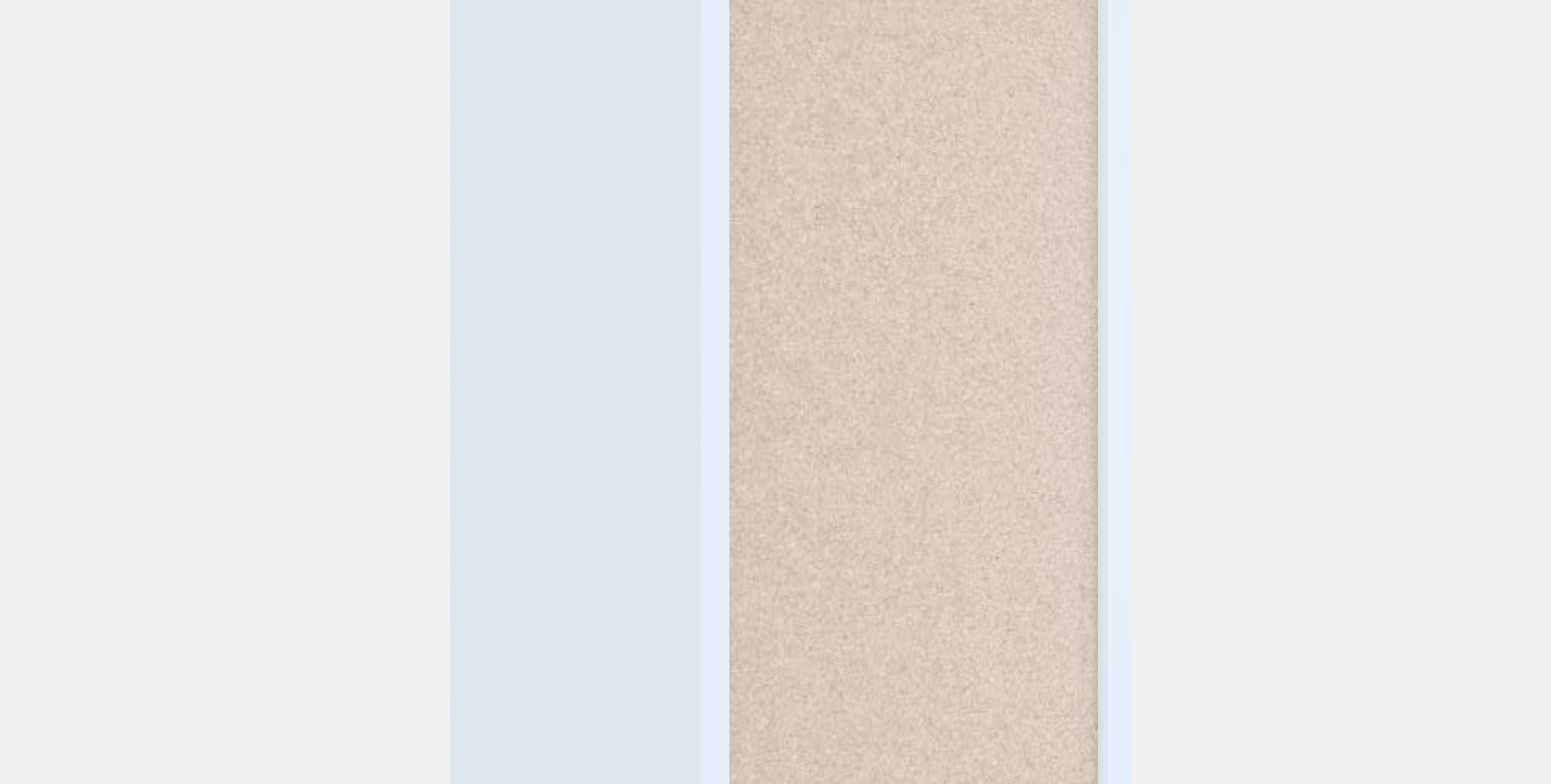 METOD Base cabinet frame 1 Low-poly 3D model_4