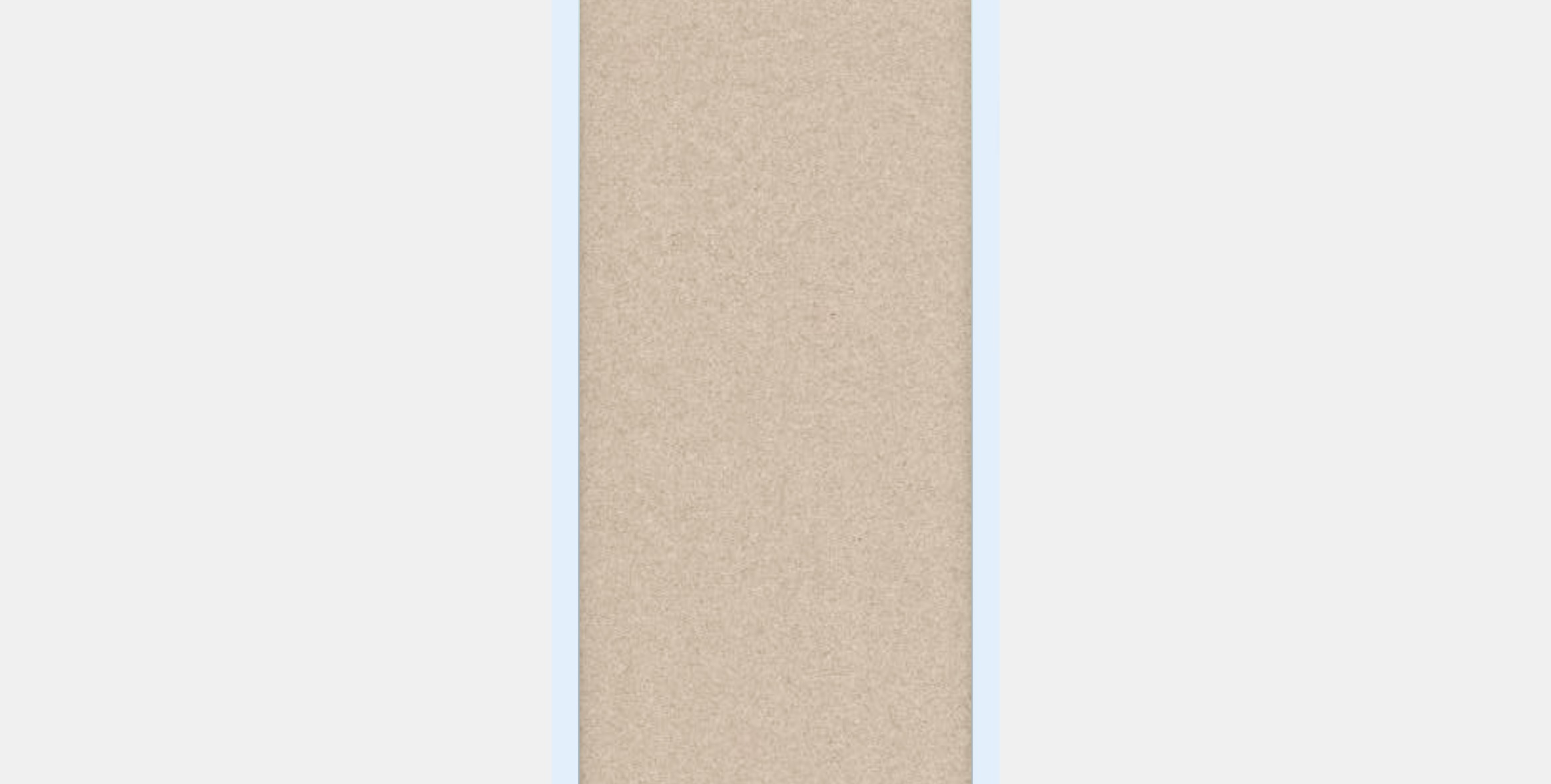 METOD Base cabinet frame 1 Low-poly 3D model_15