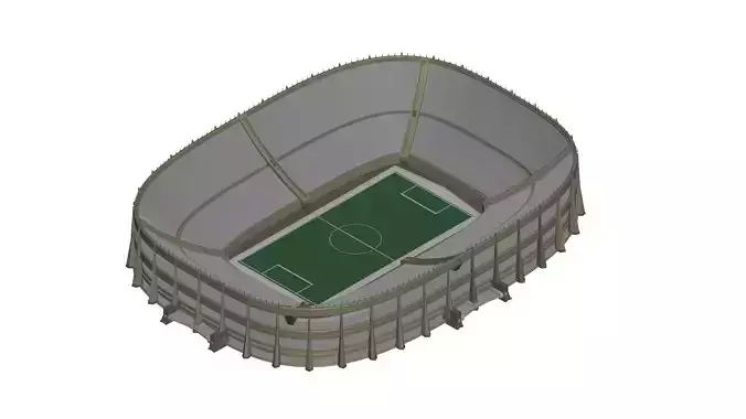 Stadium