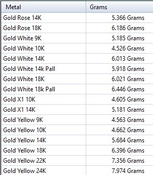 Cat Pendant 3D print model_20