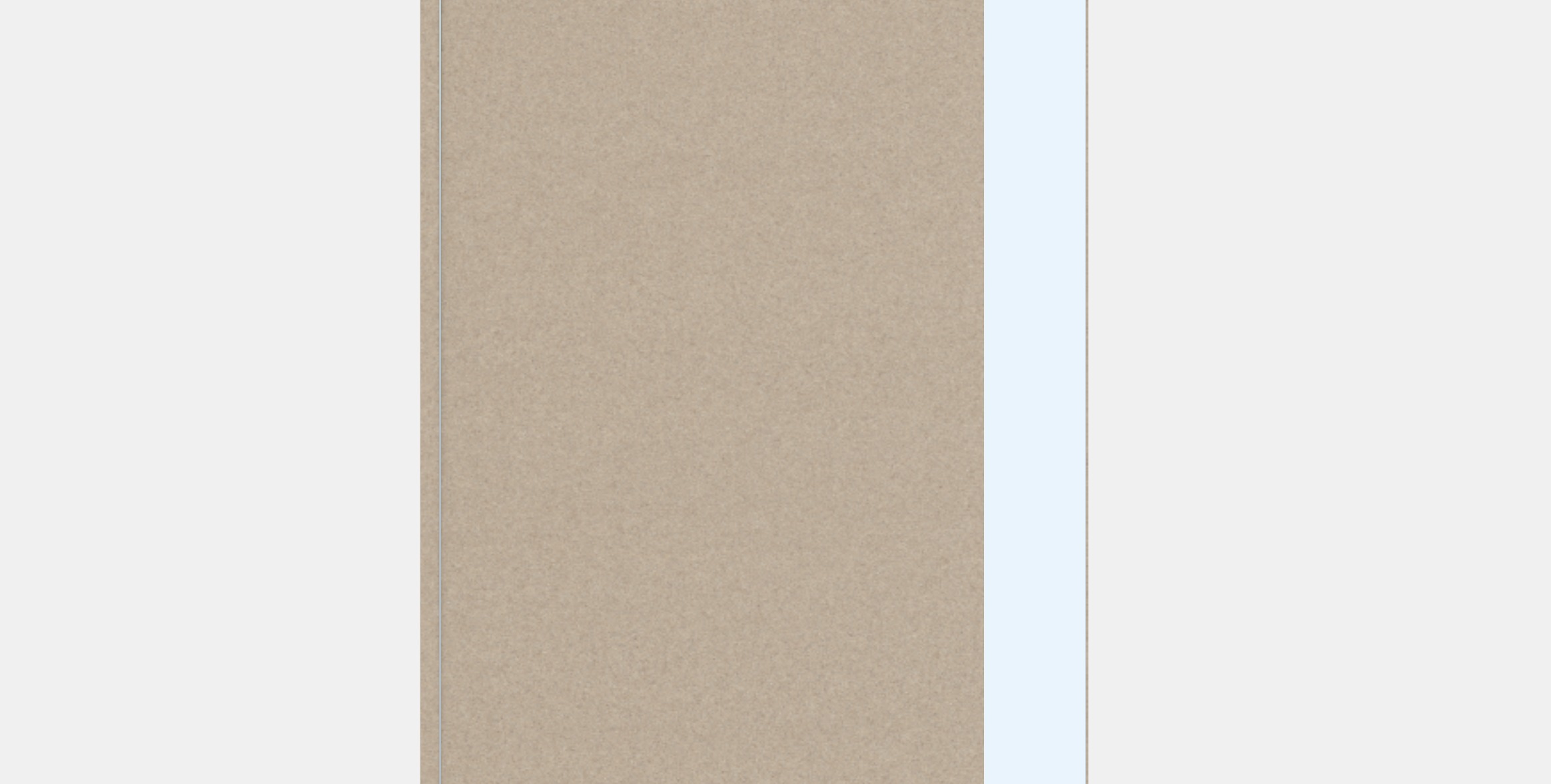 METOD Corner wall cabinet frame 1 Low-poly 3D model_16