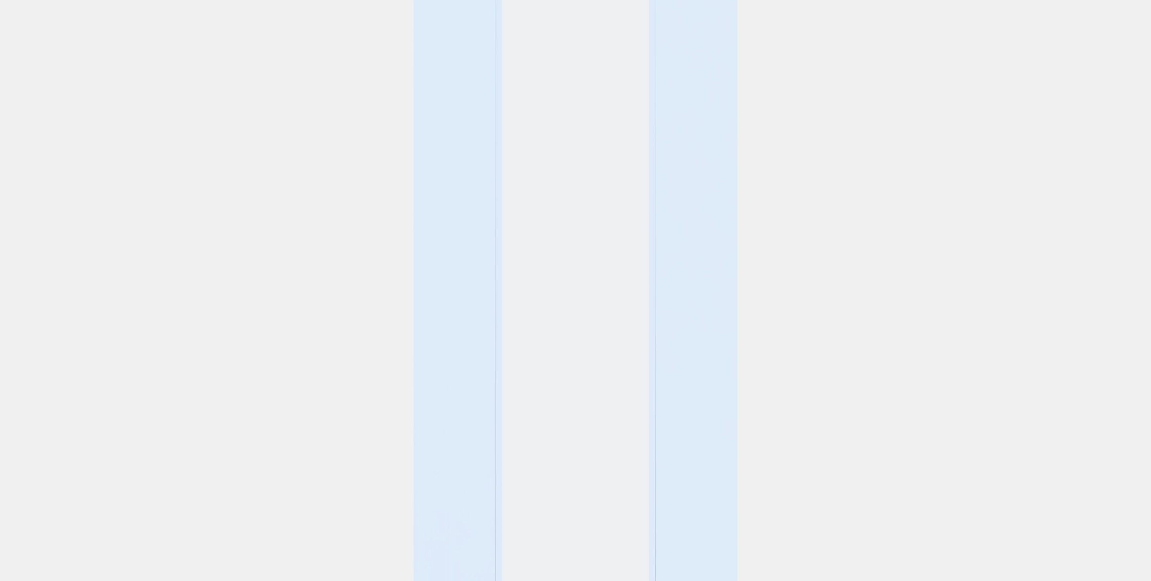 AXSTAD Glass by 4 Low-poly 3D model_15