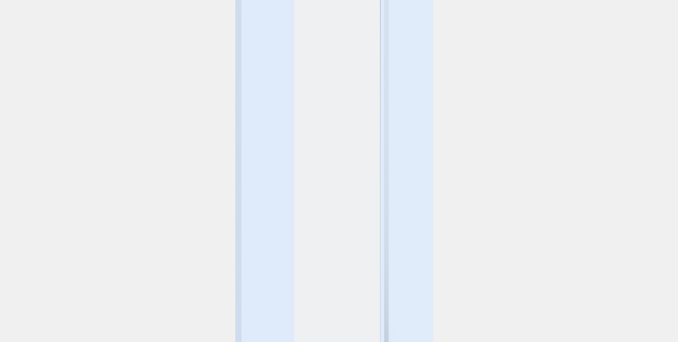 AXSTAD Glass by 4 Low-poly 3D model_2