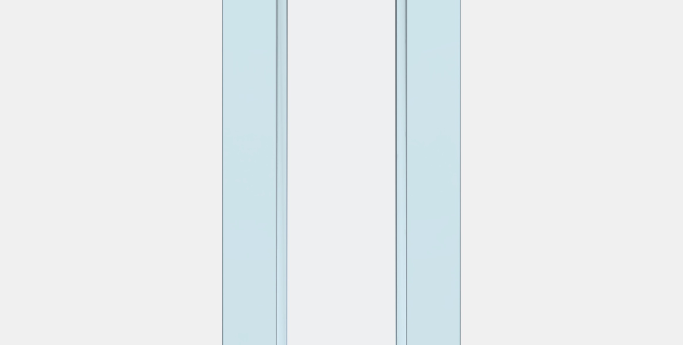 AXSTAD Glass by 4 Low-poly 3D model_11