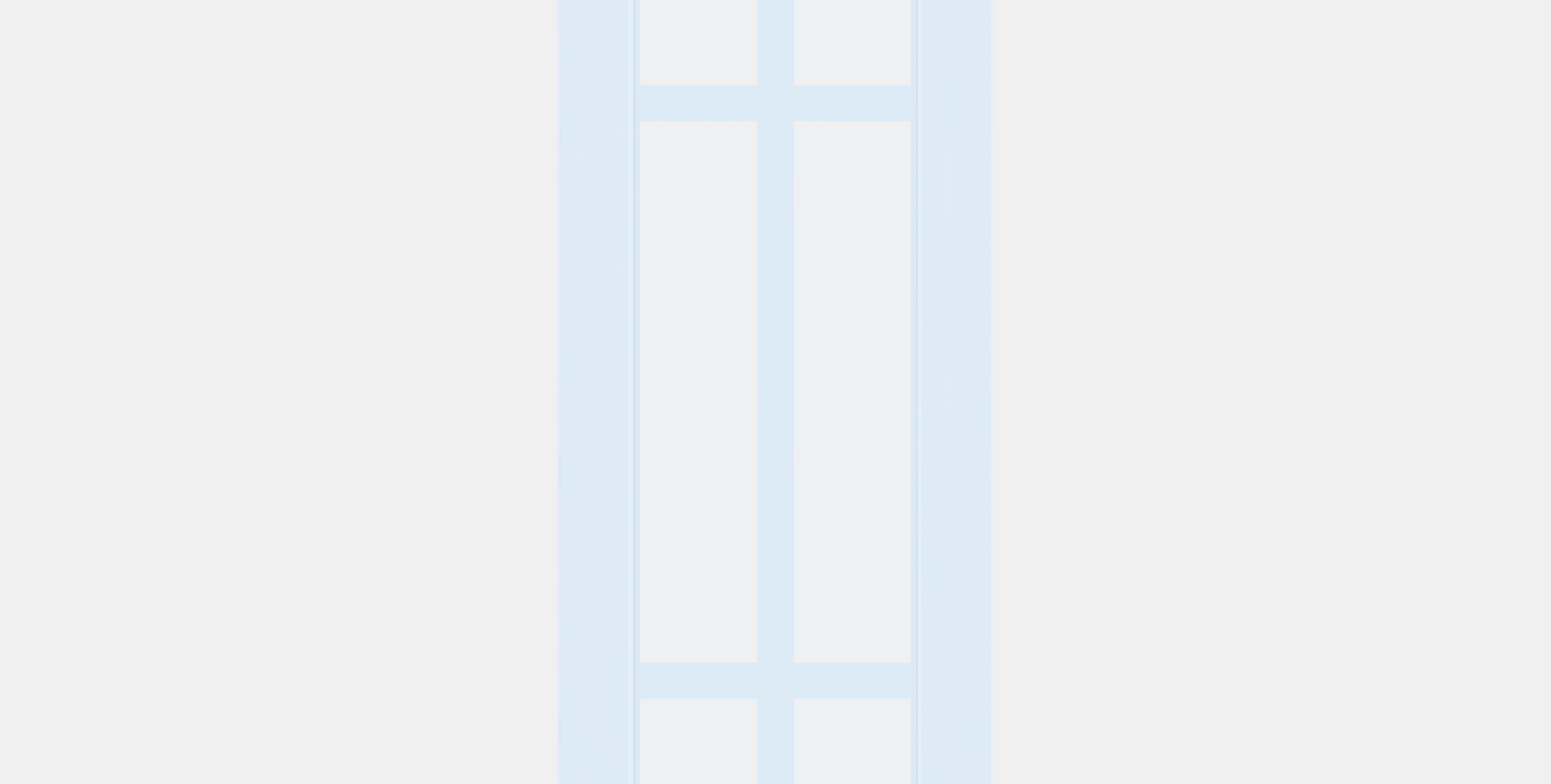 STENSUND Glass by 9 Low-poly 3D model_15