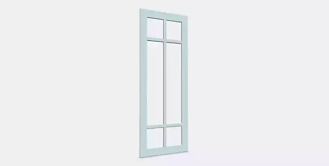 STENSUND Glass by 10