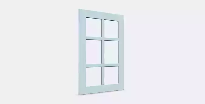 STENSUND Glass by 11