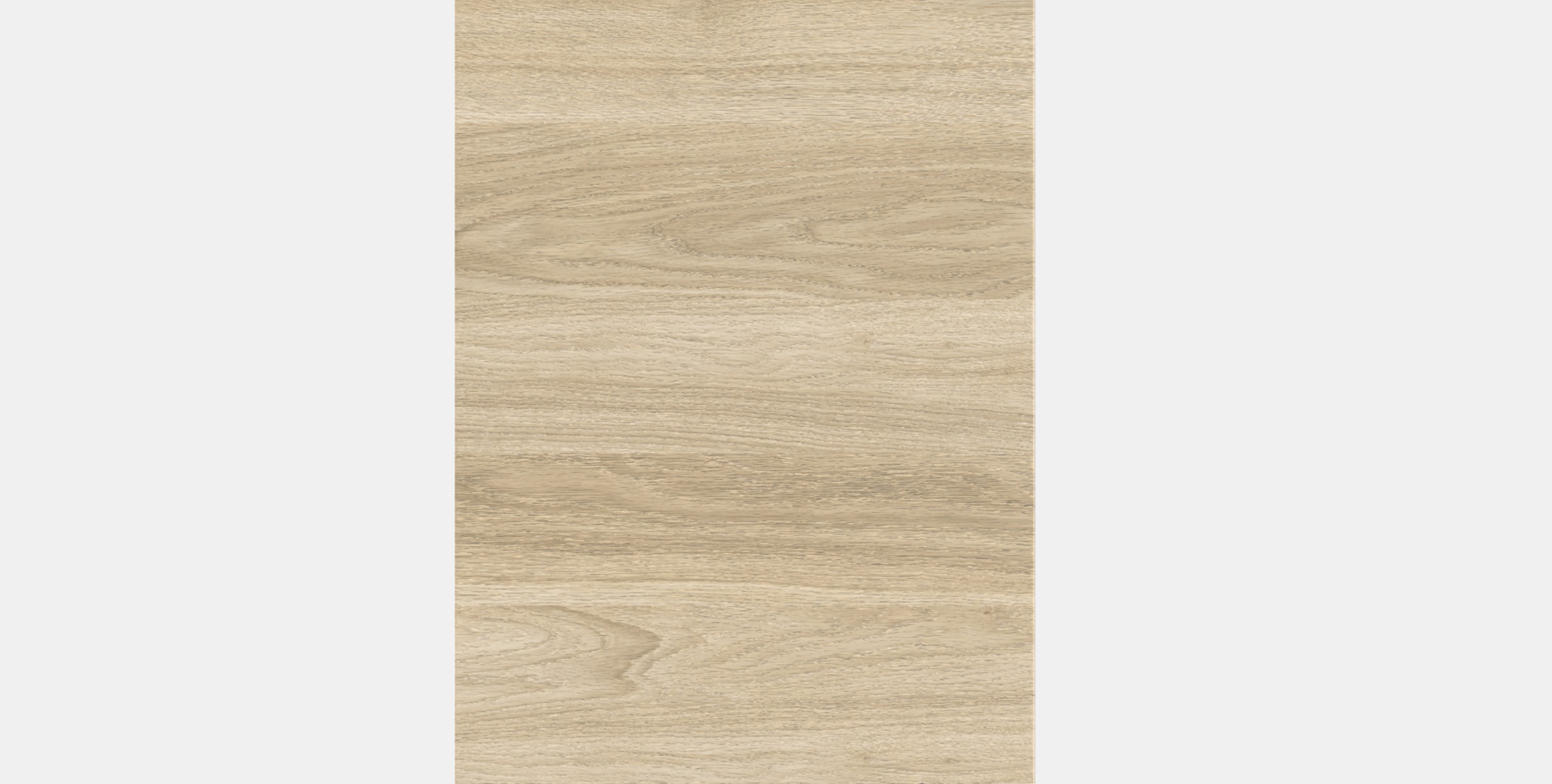 ENHET Corner panel 1 Low-poly 3D model_15