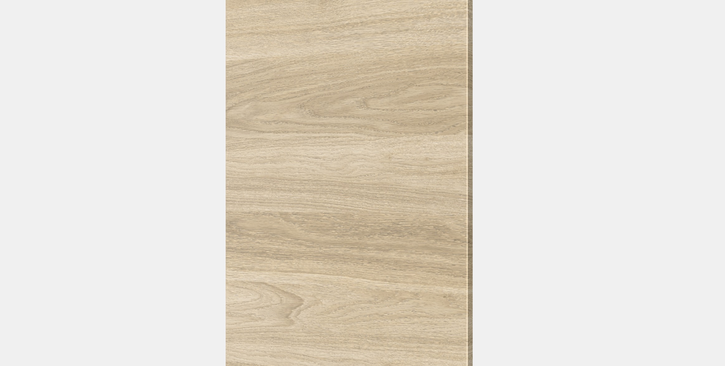 ENHET Corner panel 1 Low-poly 3D model_6