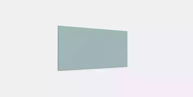 ENHET Drawer front 17