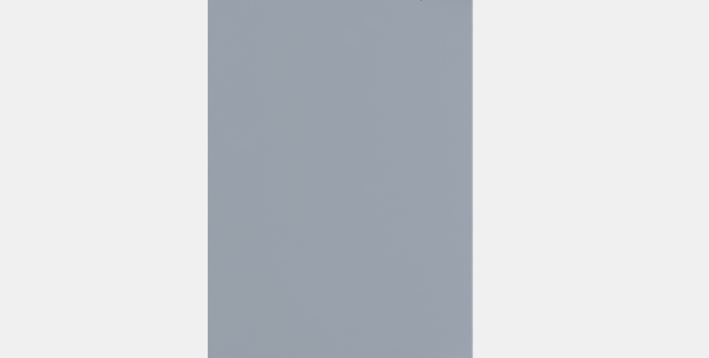 ENHET Corner panel 2 Low-poly 3D model_15