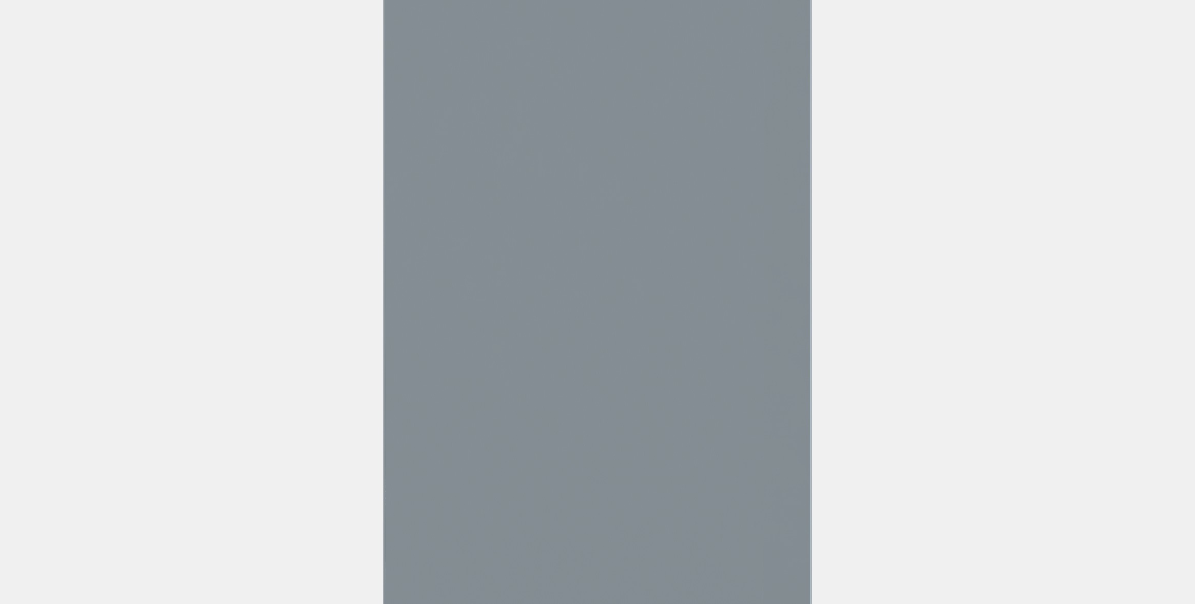 BODBYN By 28 Low-poly 3D model_15