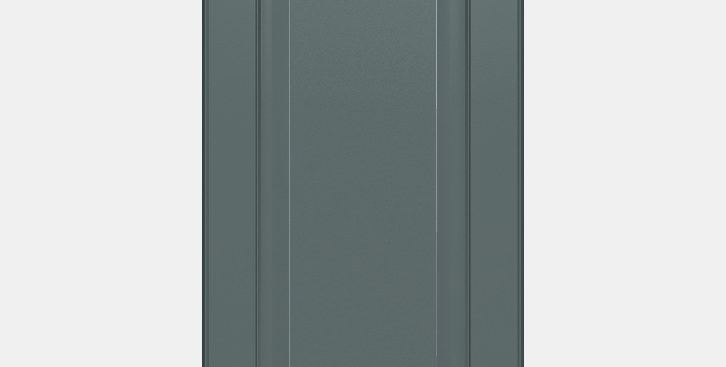 BODBYN By 28 Low-poly 3D model_11